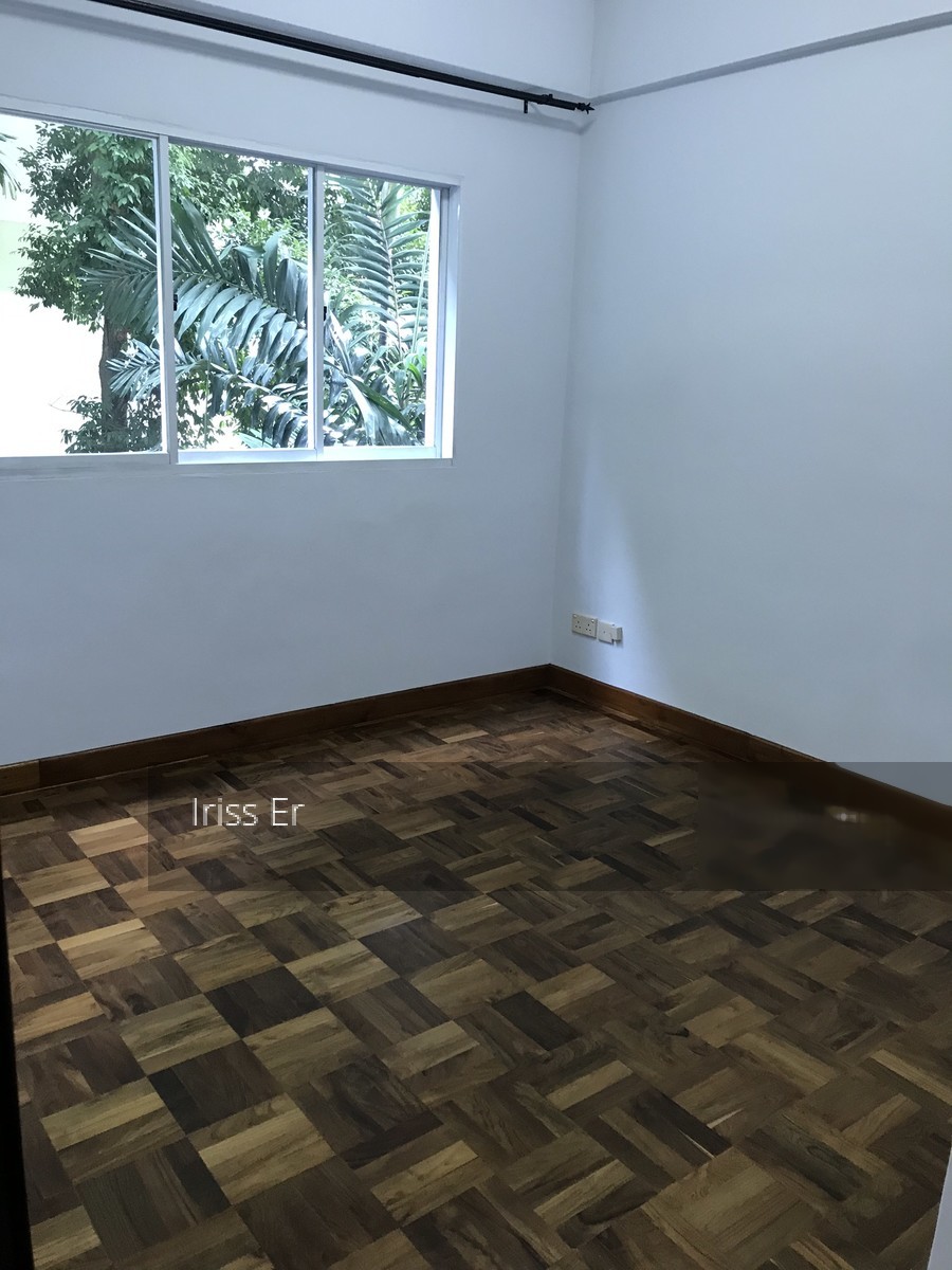 Eunos Park (D14), Condominium #222704631